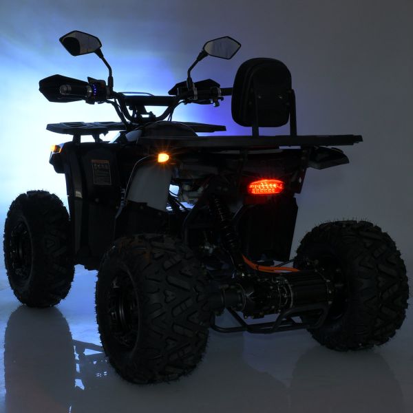 ���������� HB-EATV1450F-P-2(MP3) V2