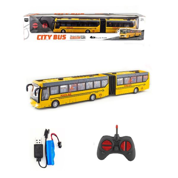 ������� HT226