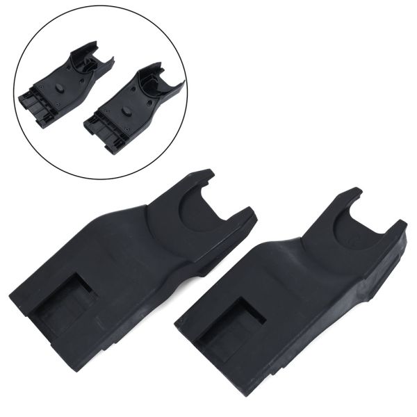 ������� ��� ���������� ME 1221-ADAPTER