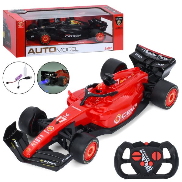 ������ FA23B