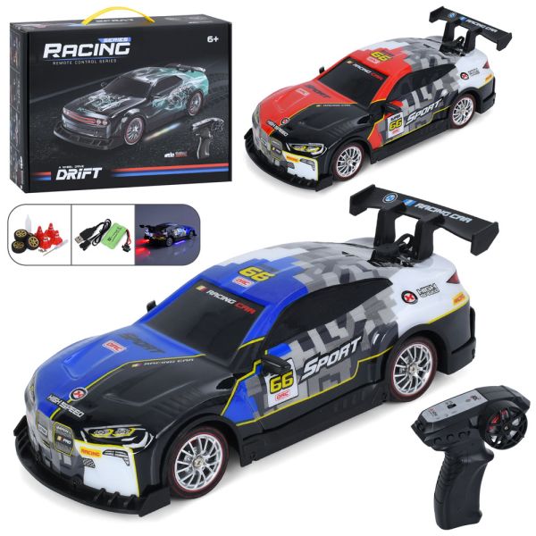 ������ GS-025-4