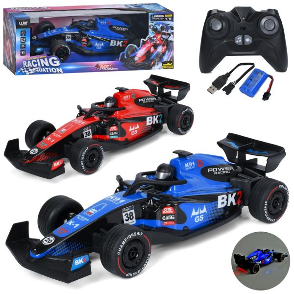 ������ UJ99-F103
