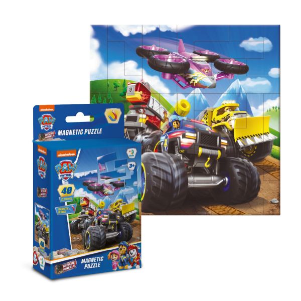 200650 ��������� ���� �� 40 �������� "������"