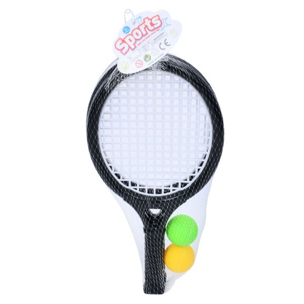 ������� MR 1236