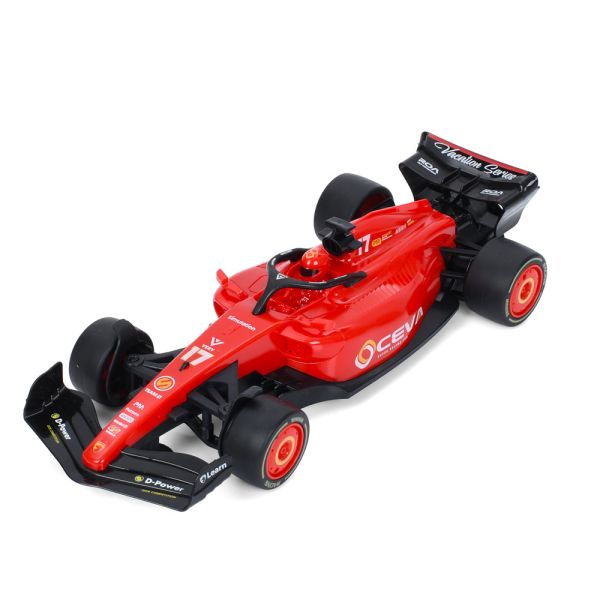 ������ FA23B