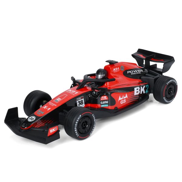 ������ UJ99-F103
