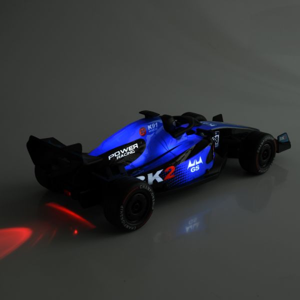 ������ UJ99-F103