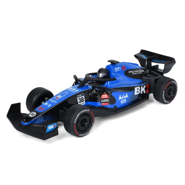 ������ UJ99-F103