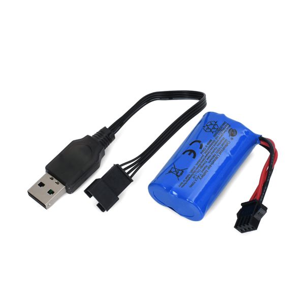 ������ UJ99-P802