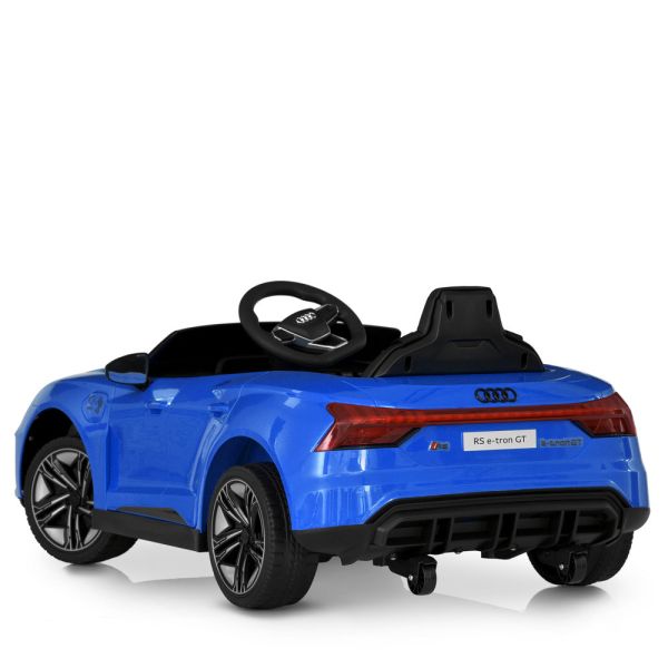 ������ M 4938EBLR-4