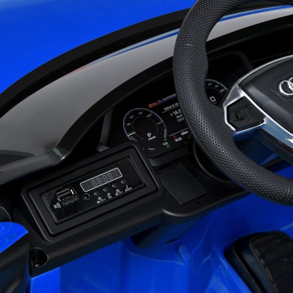 ������ M 4938EBLR-4