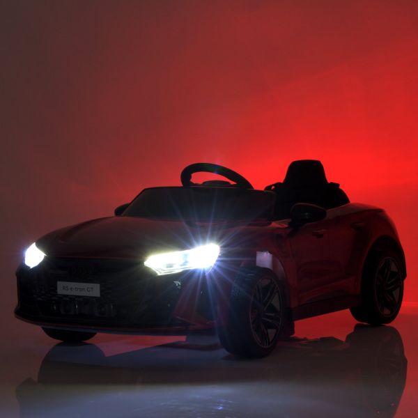 ������ M 4938EBLR-4