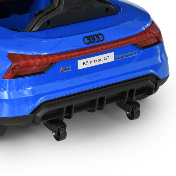 ������ M 4938EBLR-4