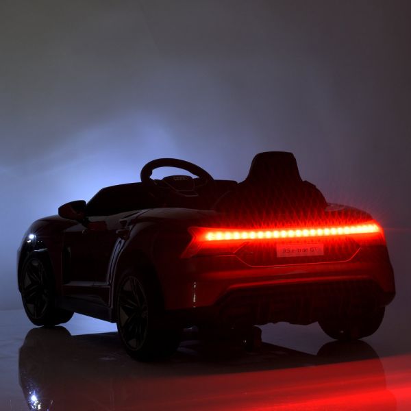 ������ M 4938EBLR-4