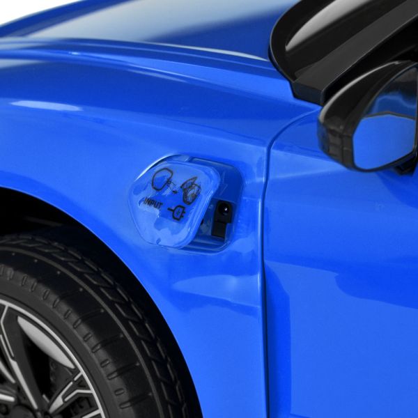 ������ M 4938EBLR-4