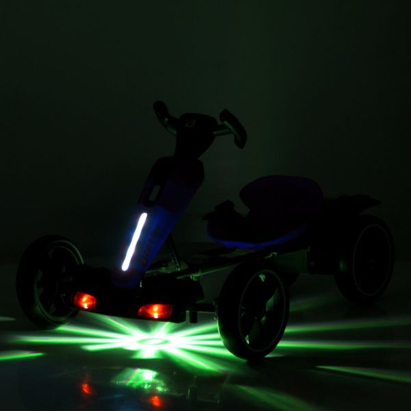 ����������� M 6277EBR-5