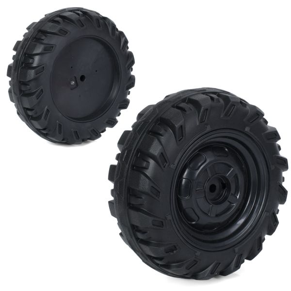 Колесо M 6027-F-EVA WHEEL