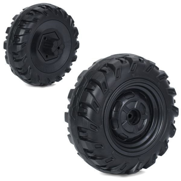 Колесо M 6027-R-EVA WHEEL