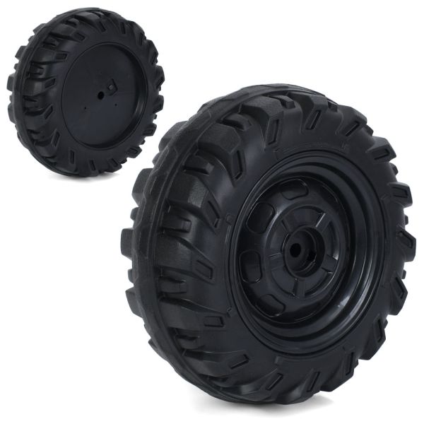 Колесо M 6027-T-EVA WHEEL