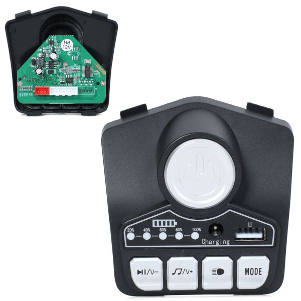 ����� M 6351-MP3