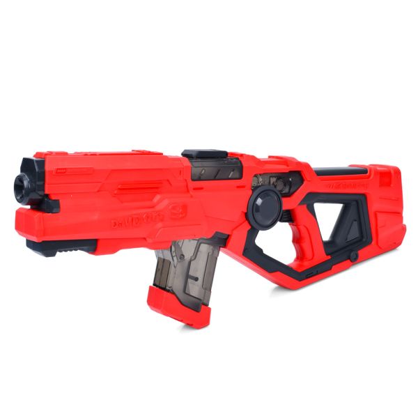 ������� ������� M9
