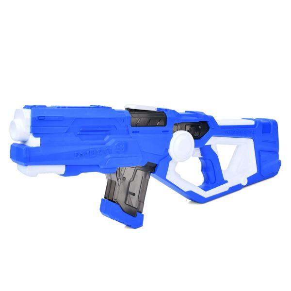 ������� ������� M9