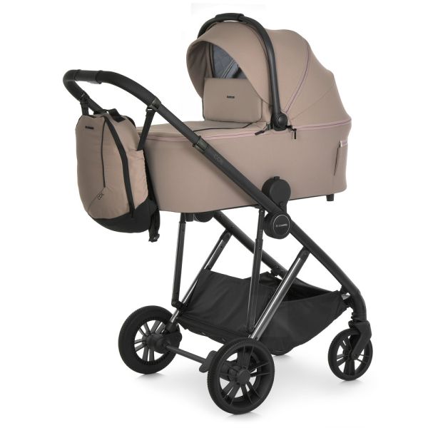 ������� ������������� El Camino COIL ME 1190 Affogato Beige