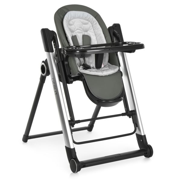 �������-�������� ME 1102 DEBUT Dark Gray
