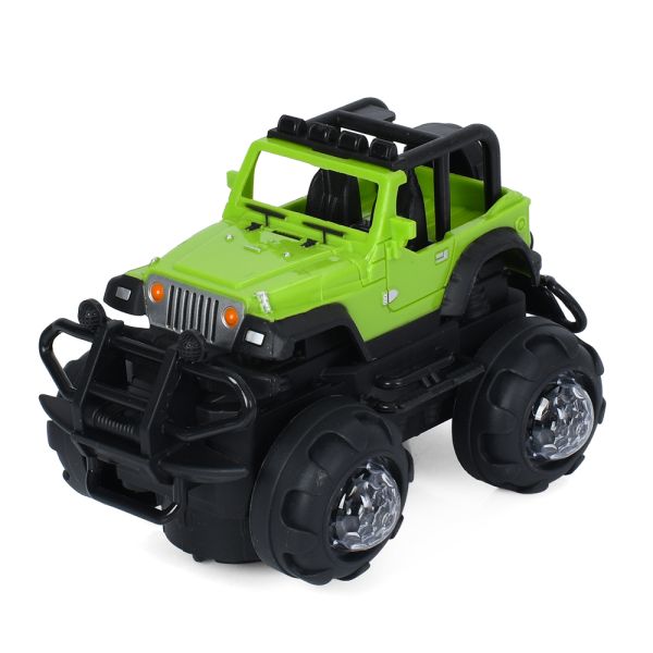 ������ 31338-Y1-Y5