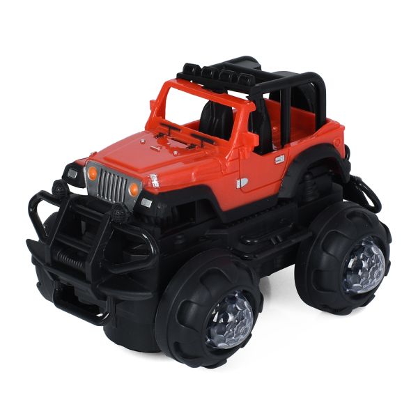 ������ 31338-Y1-Y5