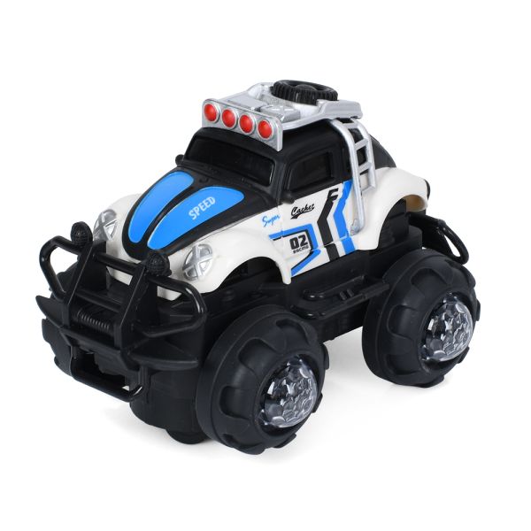 ������ 31338-Y1-Y5