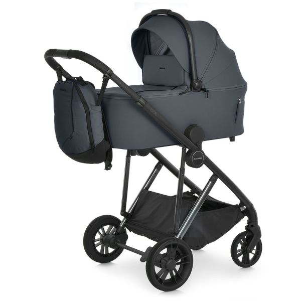 ������� ������������� El Camino COIL ME 1190 Vulcan Gray