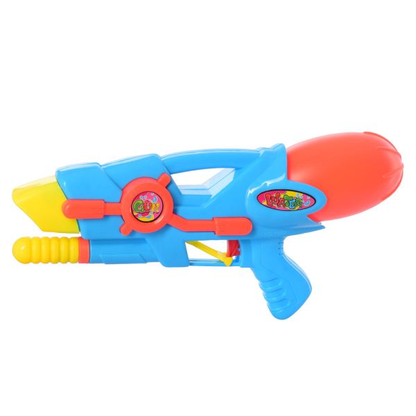 ������� ������� MR 0433