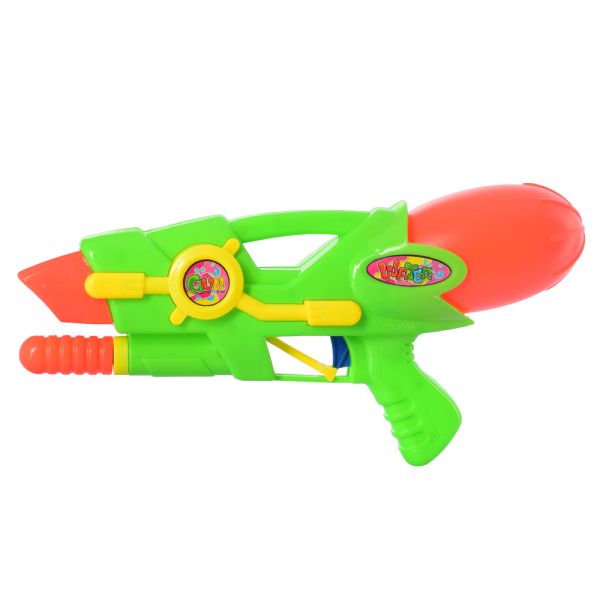 ������� ������� MR 0433