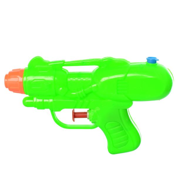 ������� ������� M 3076