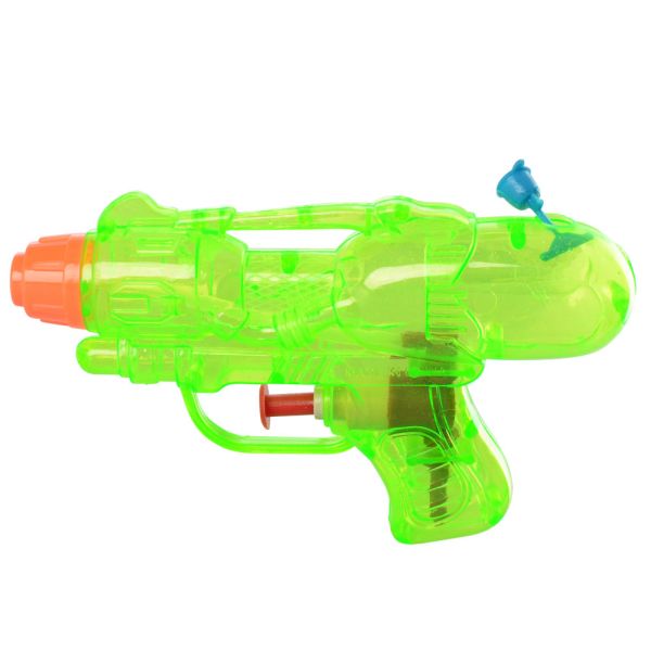 ������� ������� M 3076