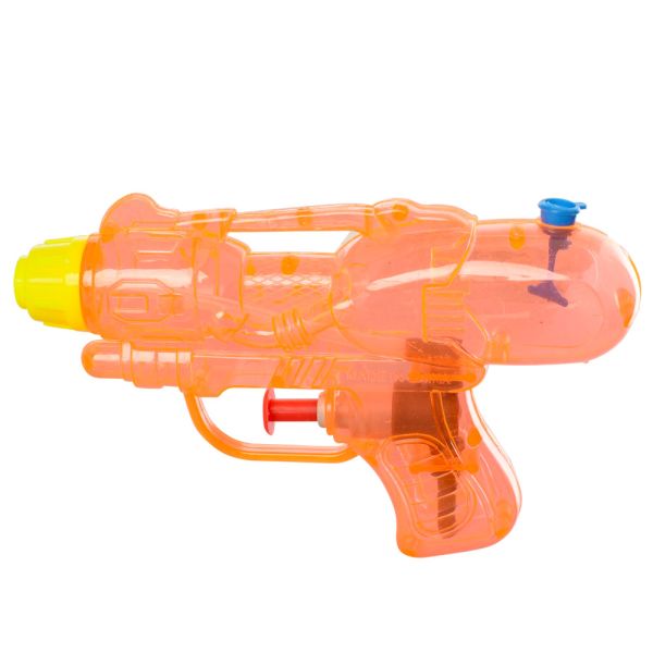 ������� ������� M 3076