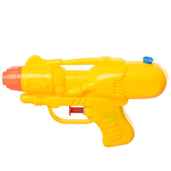 ������� ������� M 3076