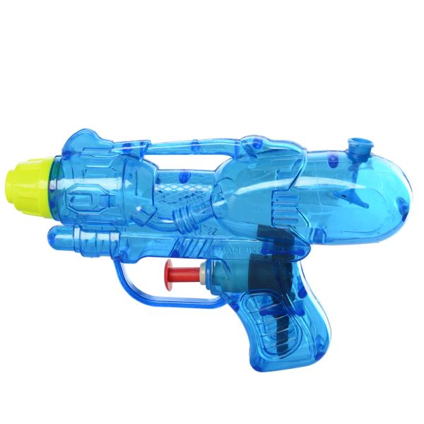 ������� ������� M 3076
