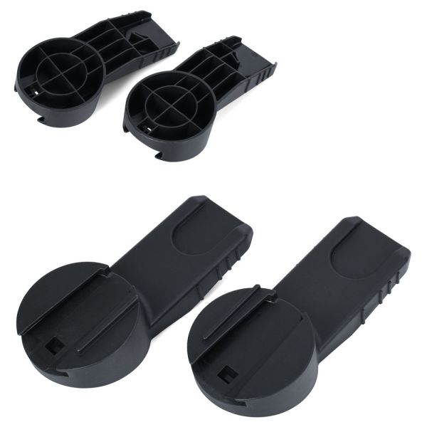 ������� ��� ���������� ME 1191-ADAPTER