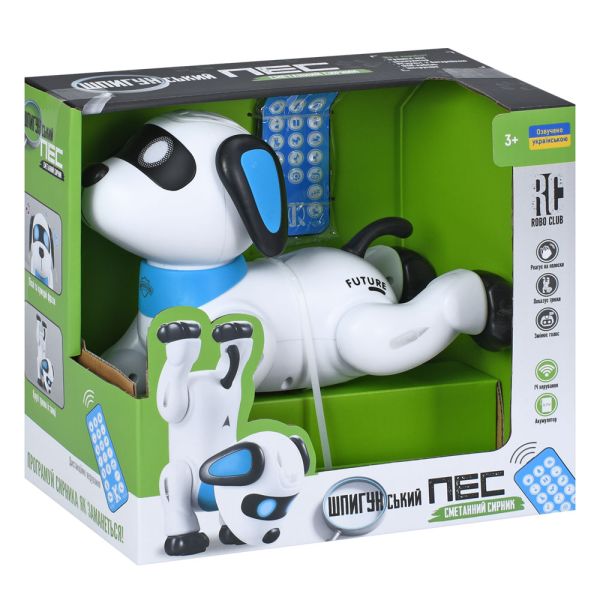 ������ RC 0009 UA