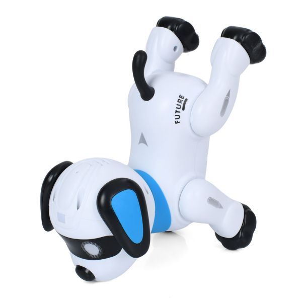 ������ RC 0009 UA