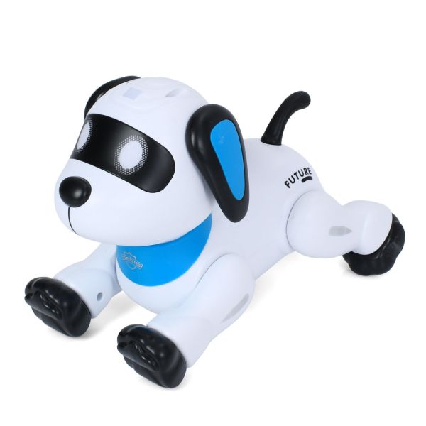 ������ RC 0009 UA