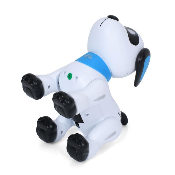 ������ RC 0009 UA