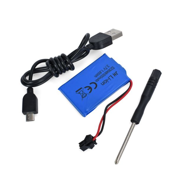 ������ RC 0009 UA