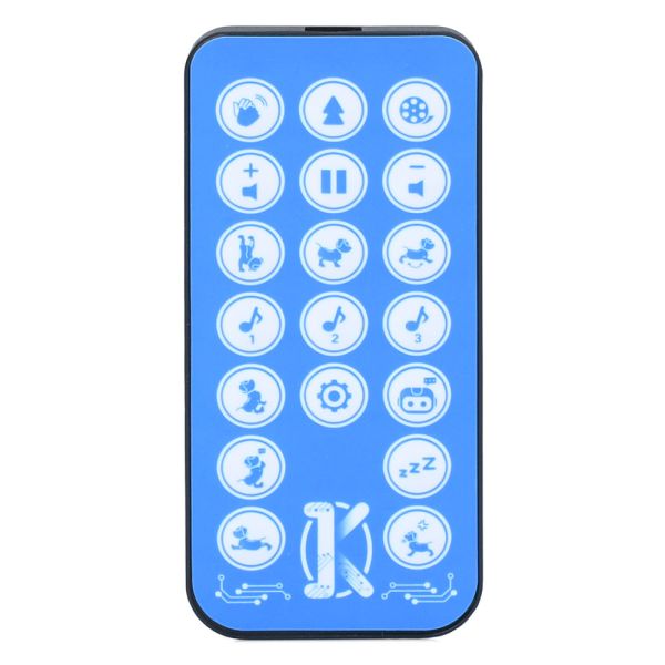 ������ RC 0009 UA