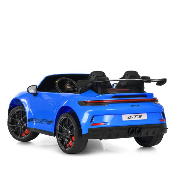������ M 6111EBLR-4(24V)