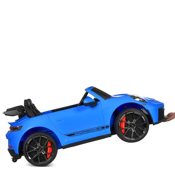 ������ M 6111EBLR-4(24V)