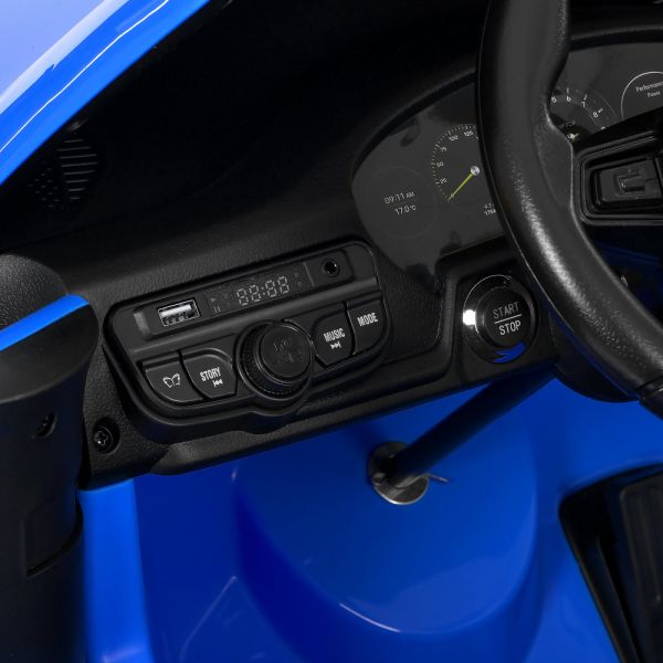������ M 6111EBLR-4(24V)