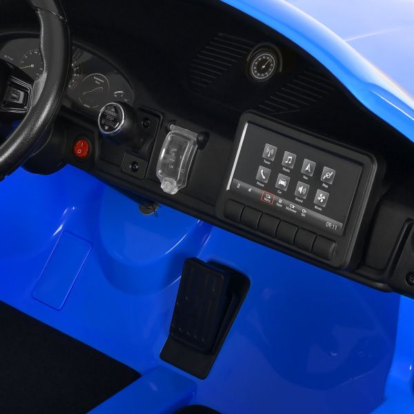 ������ M 6111EBLR-4(24V)